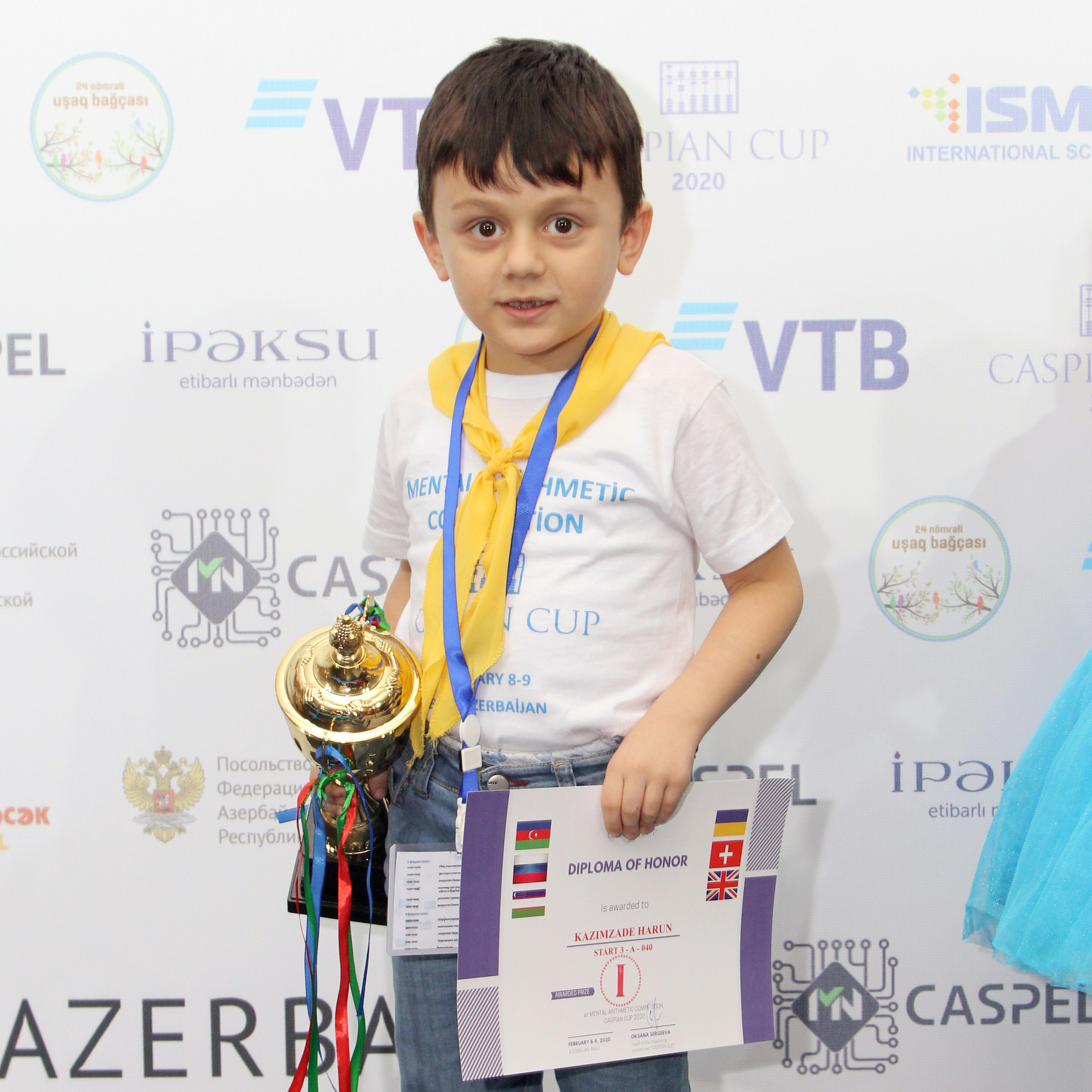 qalib-img